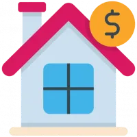 عقارات للبيع فى هولندا