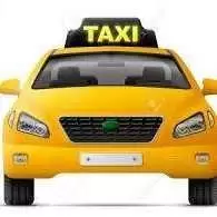 سيارات عمومي للبيع في هولندا