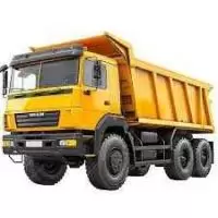 شاحنات و مقطورات للبيع في هولندا