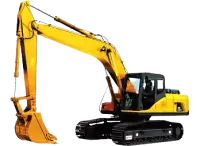 آليات ثقيلة للبيع في هولندا