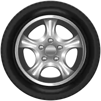 اطارات و جنطات للبيع في هولندا