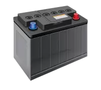 اكسسوارات و زينة سيارات للبيع في هولندا