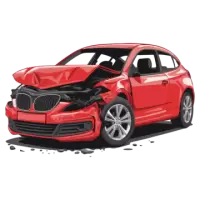 سيارات مضروبة للبيع في هولندا