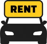 سيارات للإيجار في هولندا