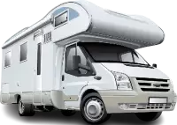 كرفانات مستعملة للبيع في هولندا