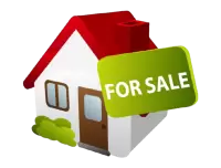 بيوت - منازل للبيع في هولندا