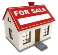 فلل - قصور للبيع في هولندا