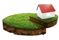 مزارع - شاليهات للبيع في هولندا