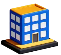 مجمعات تجارية للبيع في هولندا