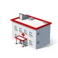 عيادات للبيع في هولندا