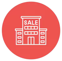 مكاتب للبيع في هولندا