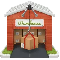 مصانع - مشاغل للبيع في هولندا