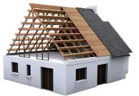 أسطح مباني للبيع في هولندا