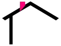 عقارات أجنبية للبيع في هولندا : أرخص الأسعار