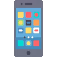 موبايلات مستعملة وجديدة للبيع في هولندا