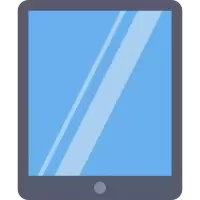 تابلت للبيع في هولندا : مستعمل وجديد