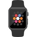 ساعات ذكية للبيع في هولندا : أرخص الأسعار