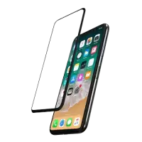 واقي شاشة وكفرات للبيع في هولندا : أرخص الأسعار