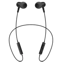 سماعات موبايلات للبيع في هولندا : أرخص الأسعار