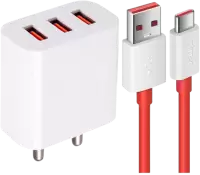 شواحن وكوابل موبايلات للبيع في هولندا : أرخص الأسعار