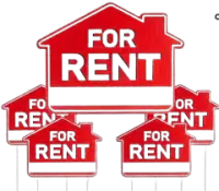 شقق للإيجار في هولندا