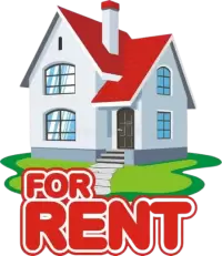 فلل / قصور للإيجار في هولندا : أرخص الأسعار