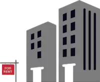 عمارات للإيجار في هولندا : أرخص الأسعار