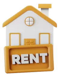 مكاتب للإيجار في هولندا : أرخص الأسعار