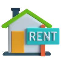 عيادات للإيجار في هولندا : أرخص الأسعار