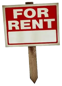 أراضي للإيجار في هولندا : أرخص الأسعار