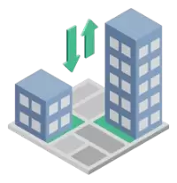 طوابق للإيجار في هولندا : أرخص الأسعار