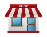 محلات تجارية للإيجار في هولندا : أرخص الأسعار