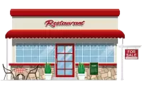 مخازن / مستودعات للإيجار في هولندا : أرخص الأسعار