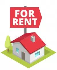 مزارع / شاليهات للإيجار في هولندا : أرخص الأسعار