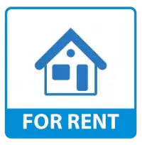 عقارات أخرى للإيجار في هولندا : أرخص الأسعار