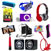 قطع غيار و إكسسوارات للبيع في هولندا : أرخص الأسعار