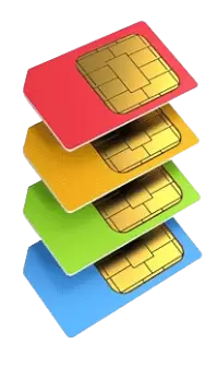 أرقام هواتف مميزة للبيع في هولندا : أرخص الأسعار