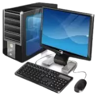 كمبيوتر للبيع في هولندا : مستعمل وجديد