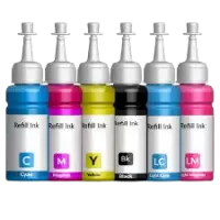 أحبار طابعات للبيع في هولندا : مستعملة وجديدة