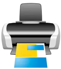 طابعات للبيع في هولندا