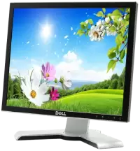 شاشات كمبيوتر للبيع في هولندا : مستعملة وجديدة