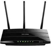 مودم و راوتر للبيع في هولندا : مستعملة وجديدة