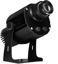 بروجكتر للبيع في هولندا : مستعملة وجديدة