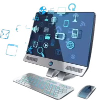 برامج / برمجيات جاهزة للبيع في هولندا : مستعملة وجديدة