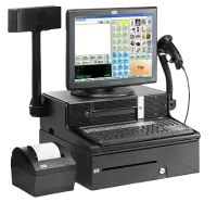 نقاط بيع للبيع في هولندا : أفضل الأسعار