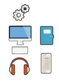 قطع غيار كمبيوتر للبيع في هولندا : مستعملة وجديدة