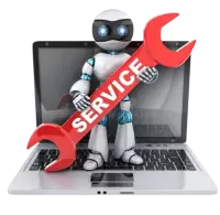 صيانة وتصليح الكمبيوتر والطابعات في هولندا : أقل الأسعار
