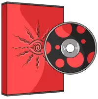 العاب فيديو (سيديهات - اسطوانات) فى هولندا