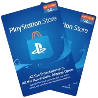 بطاقات شراء فى هولندا