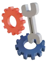 قطع غيار و صيانة العاب الفيديو فى هولندا